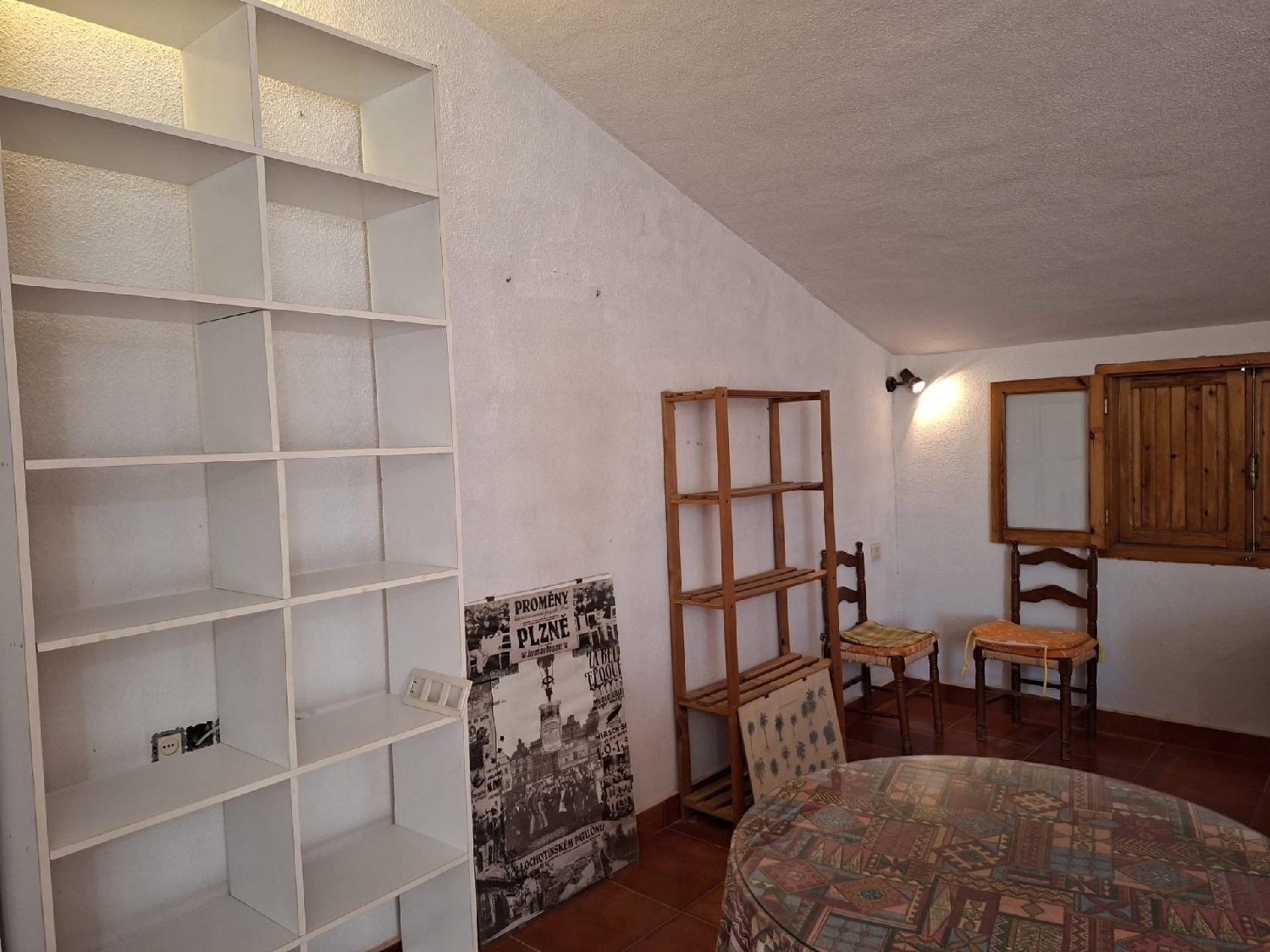 en venta estudio Librilla Bajo Guadalentín 4