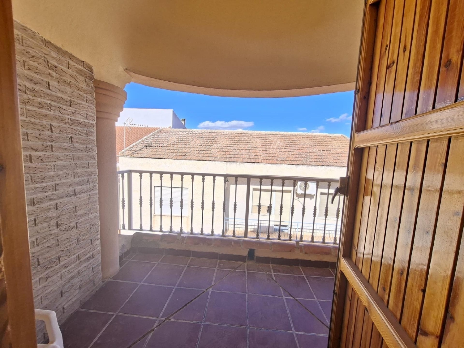  en venta estudio Librilla Bajo Guadalentín 8