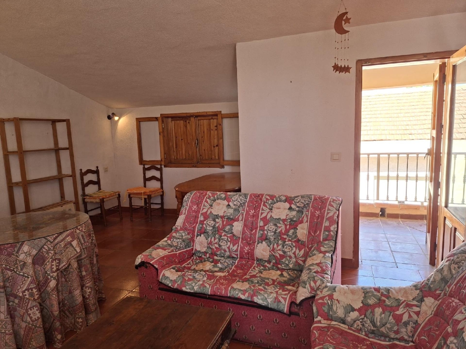  en venta estudio Librilla Bajo Guadalentín 5