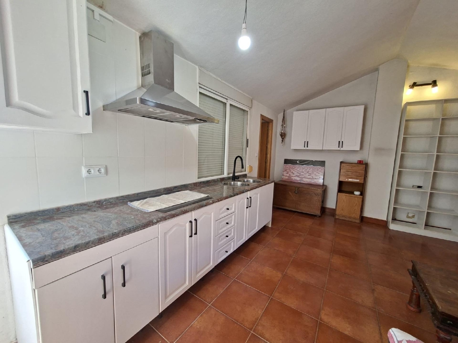  en venta estudio Librilla Bajo Guadalentín 3