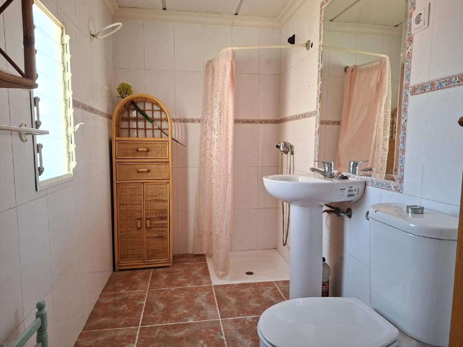  en venta estudio Librilla Bajo Guadalentín 6