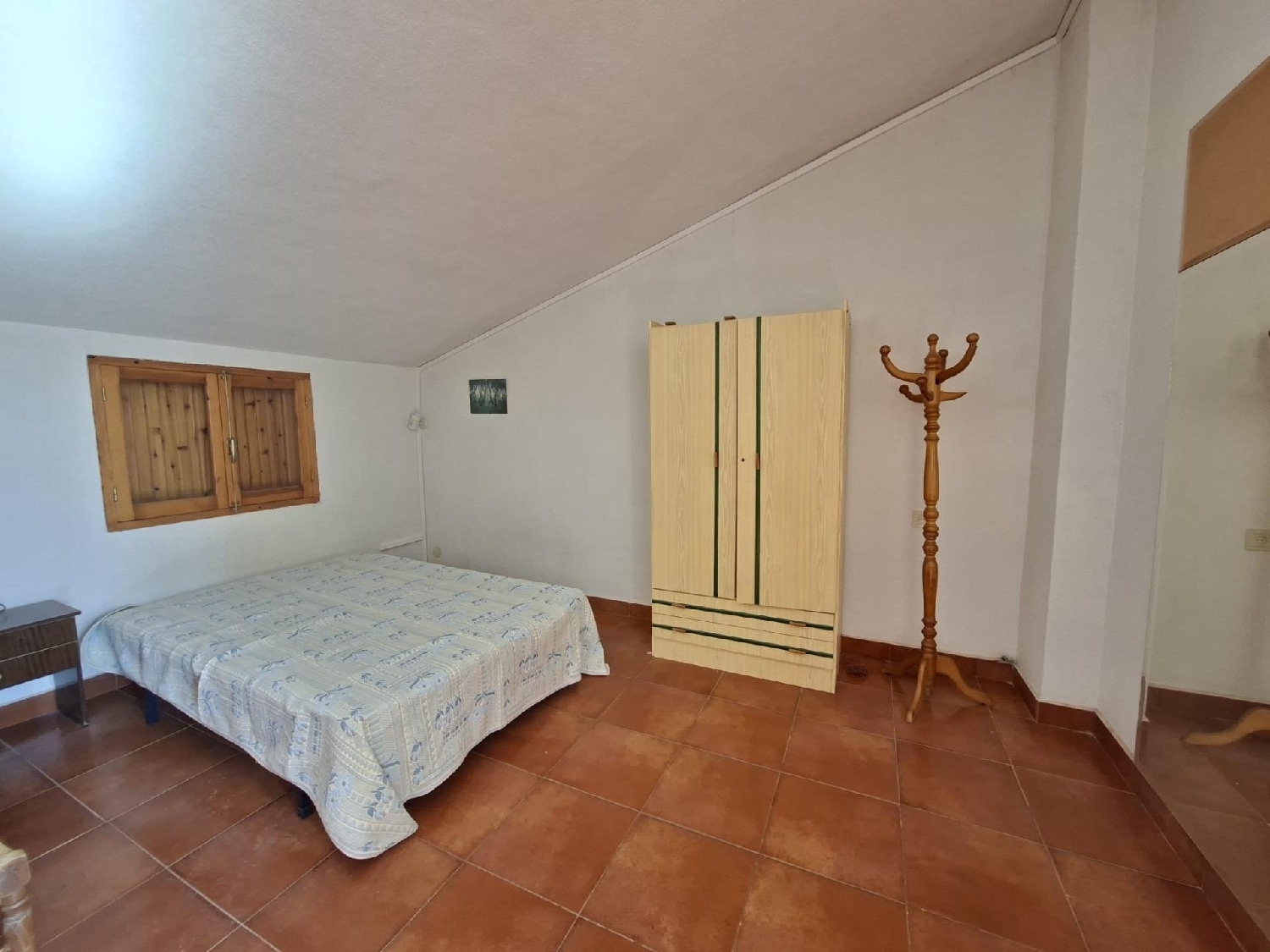  en venta estudio Librilla Bajo Guadalentín 2