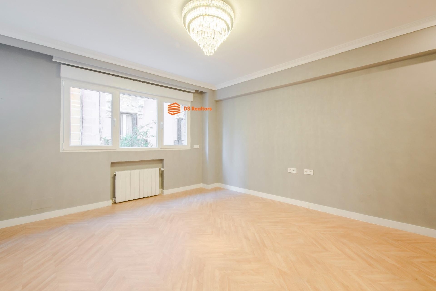  en venta estudio Madrid Valle Del Almanzora 7