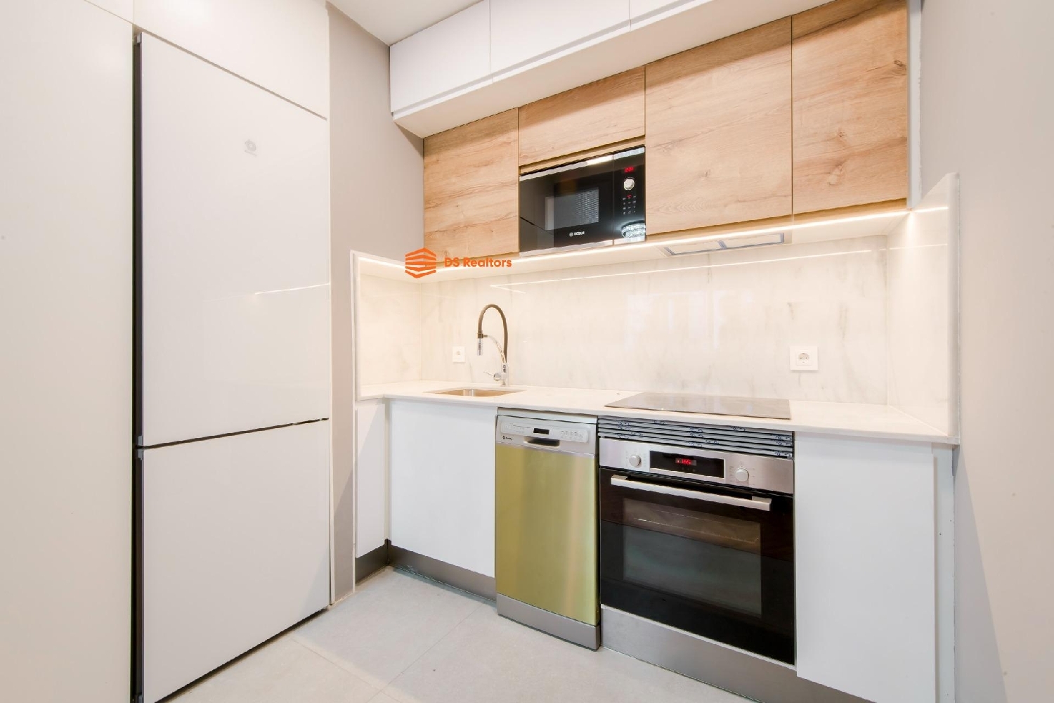  en venta estudio Madrid Valle Del Almanzora 3