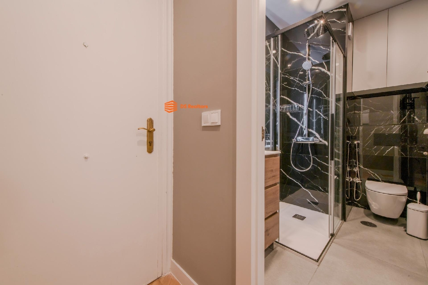  en venta estudio Madrid Valle Del Almanzora 8