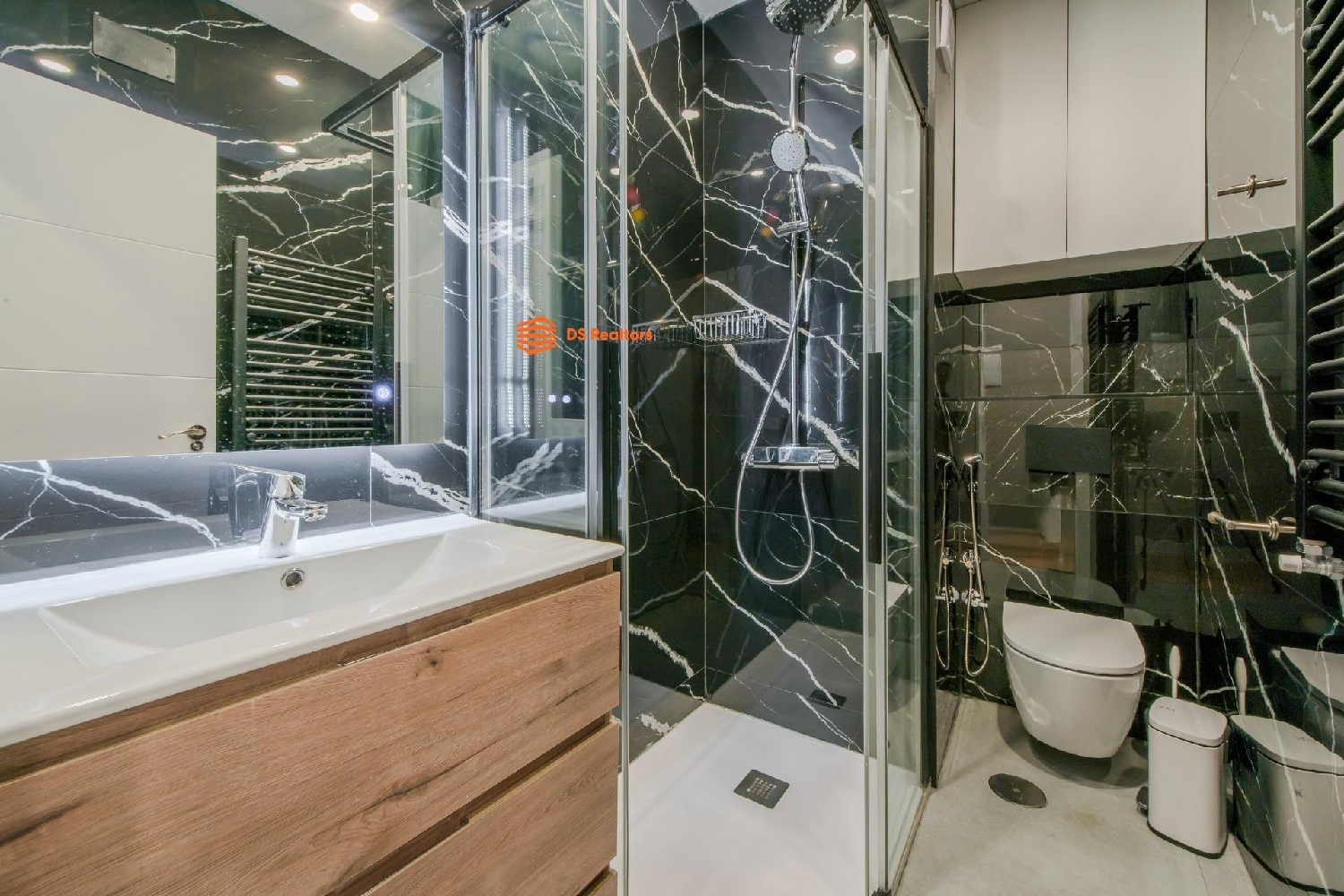  en venta estudio Madrid Valle Del Almanzora 4