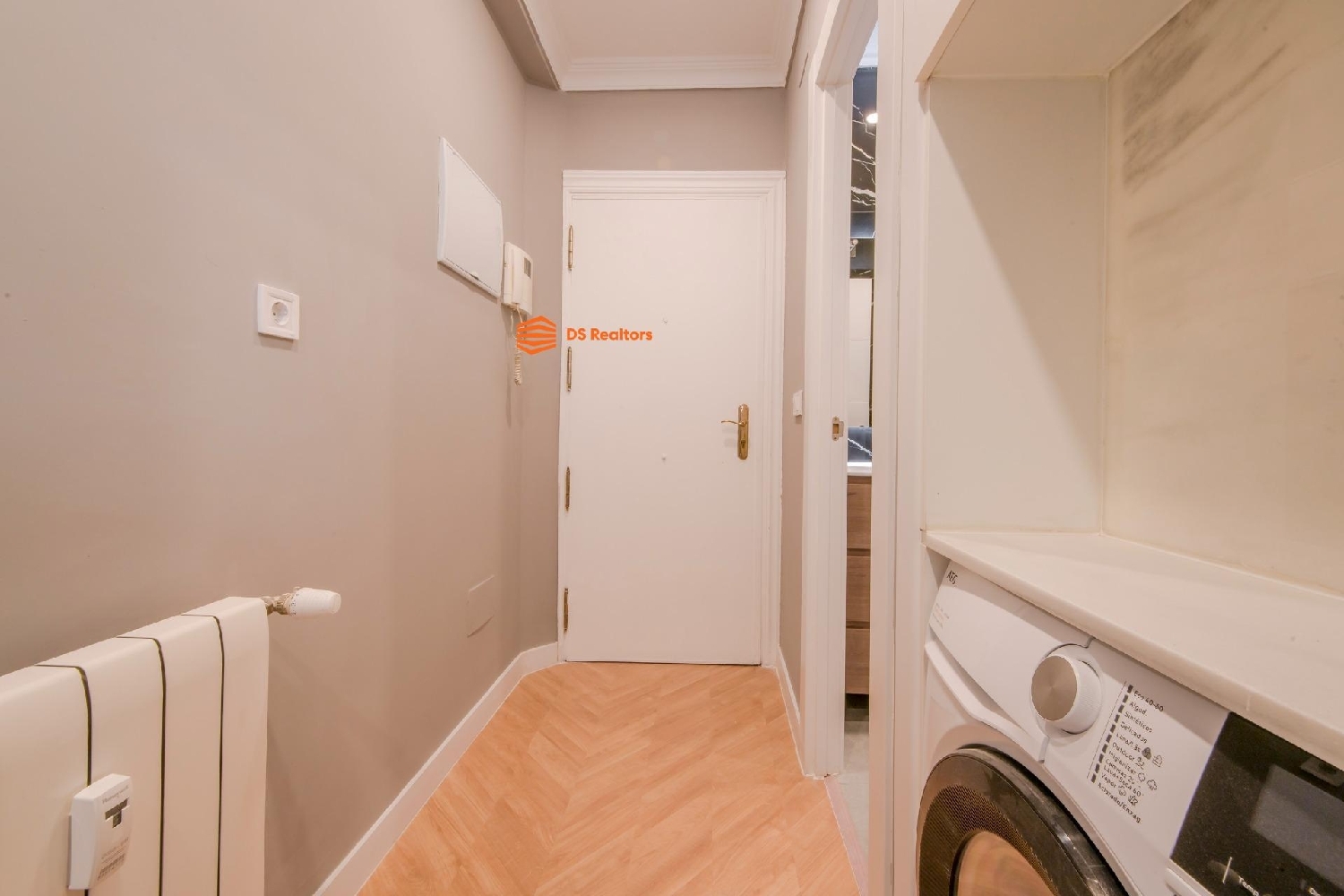  en venta estudio Madrid Valle Del Almanzora 6