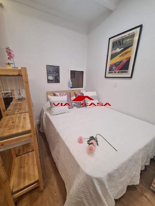 Madrid Valle Del Almanzora studio foto 6371605