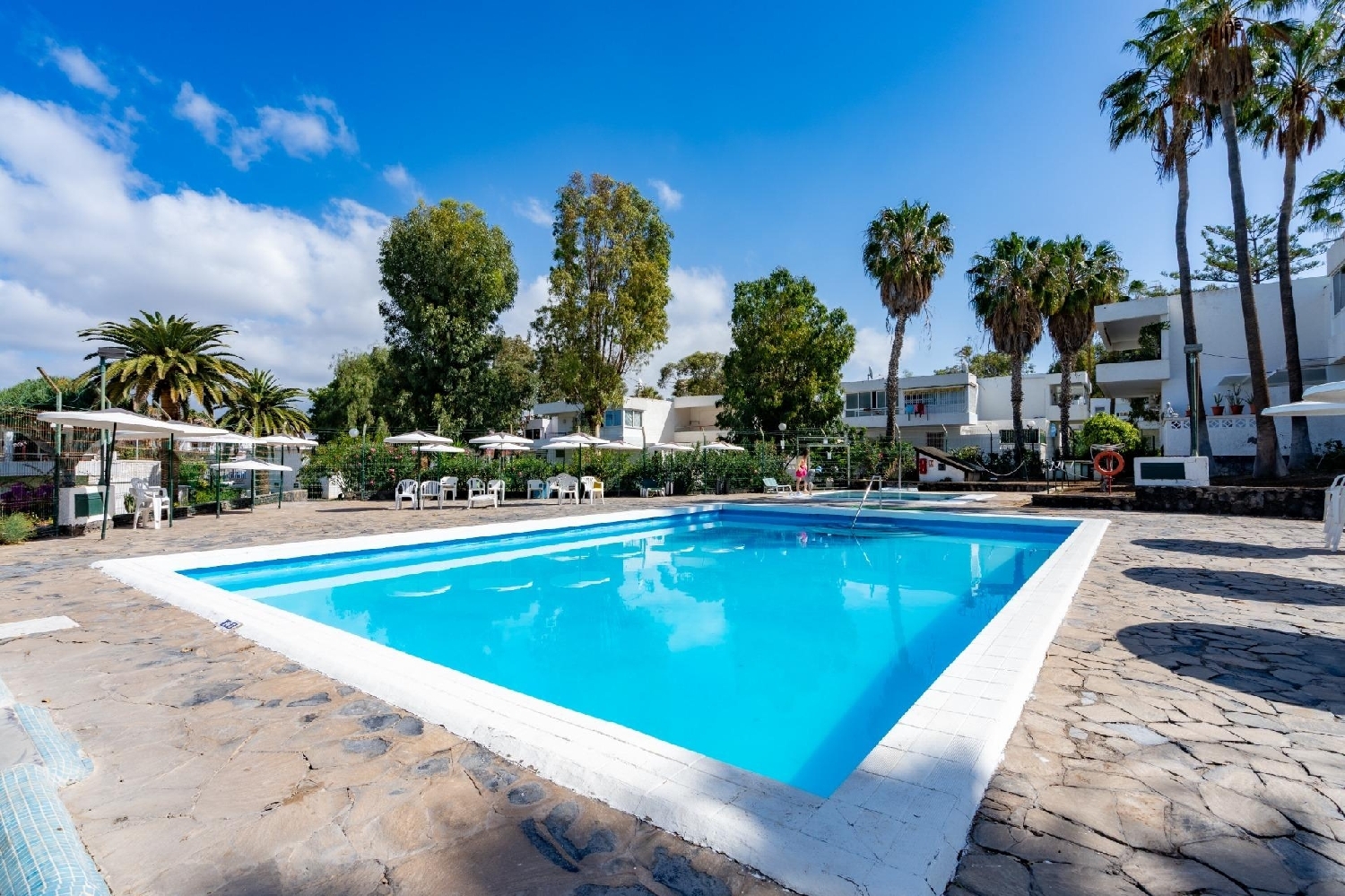  for sale studio apartment Maroñas Noya 3