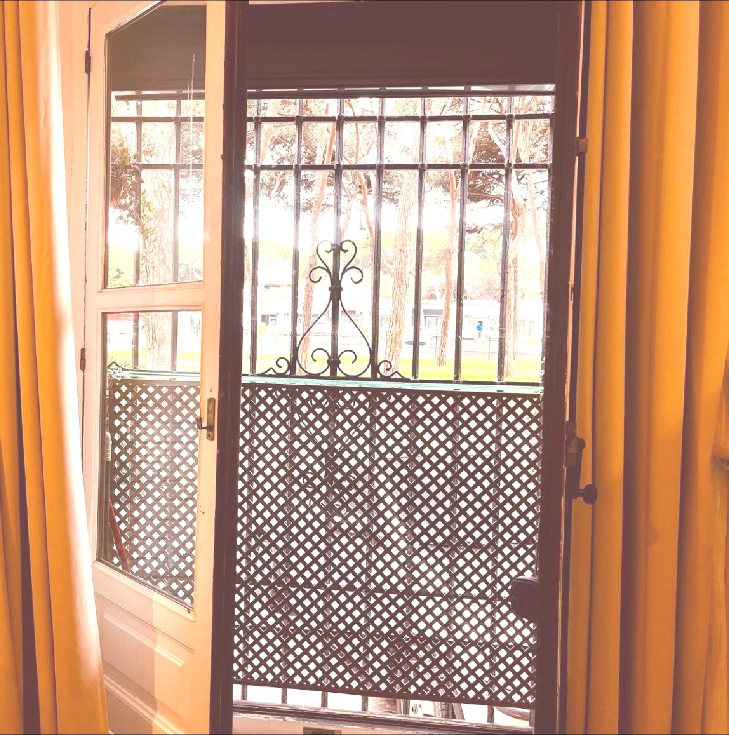  for sale studio apartment Mijas Costa Del Sol Occidental 8