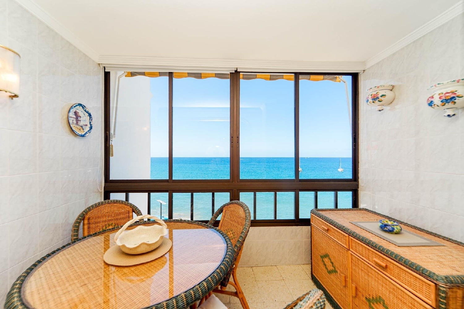  till salu enrumslägenhet Mogán Área Sur 8