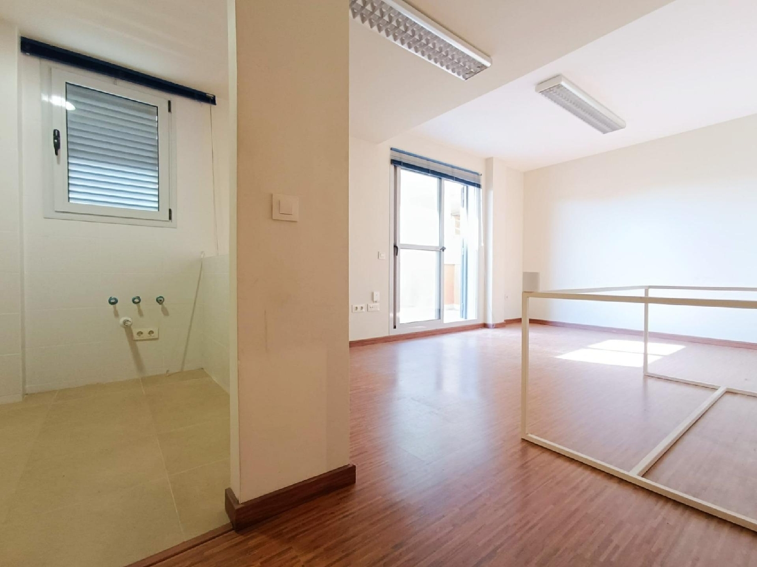  till salu enrumslägenhet Palmeria Marina Alta 7