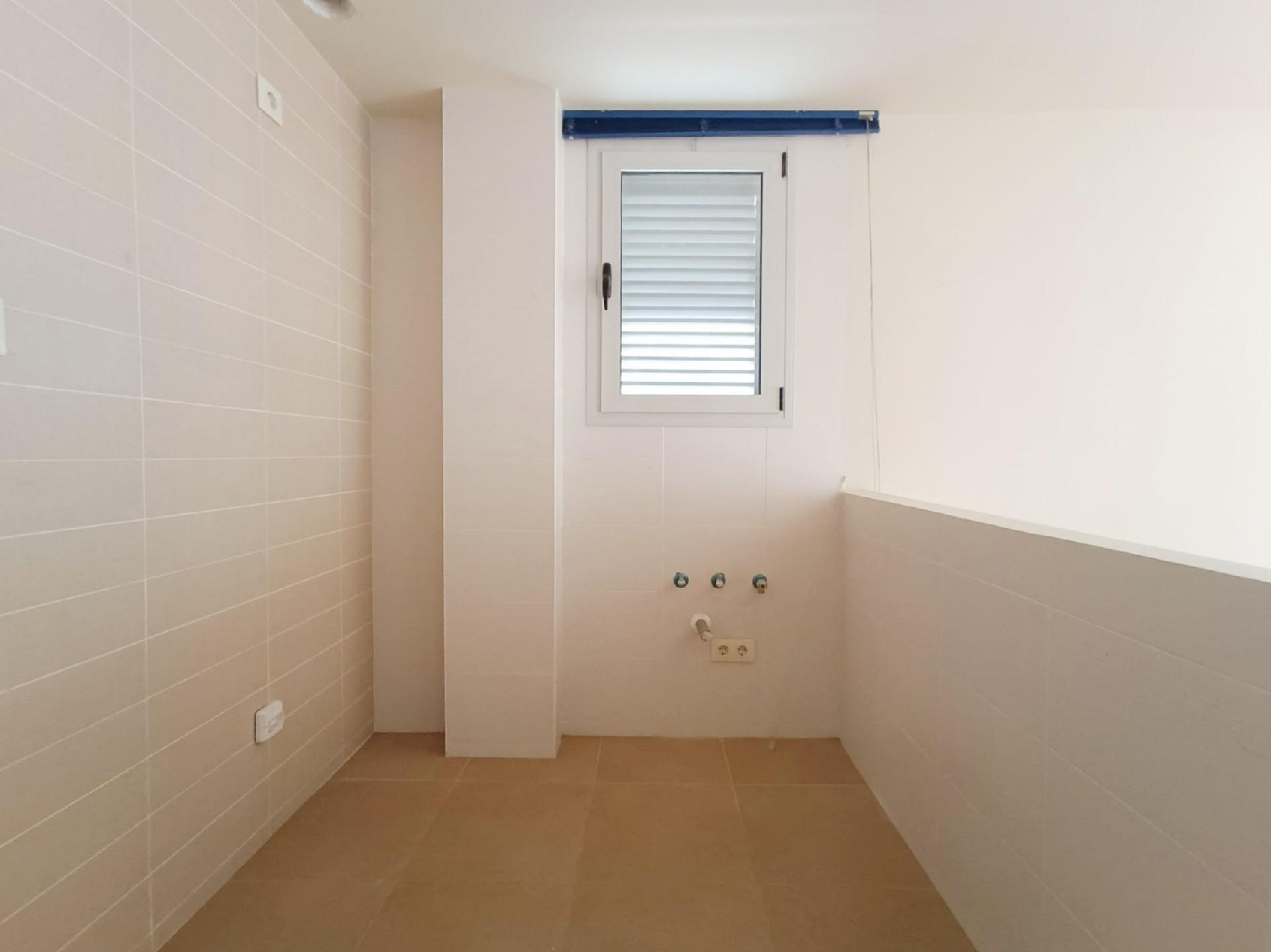  till salu enrumslägenhet Palmeria Marina Alta 8