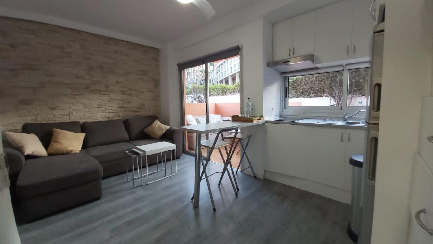  kaufen Einzimmerwohnung Puerto De La Cruz Zona Norte 8