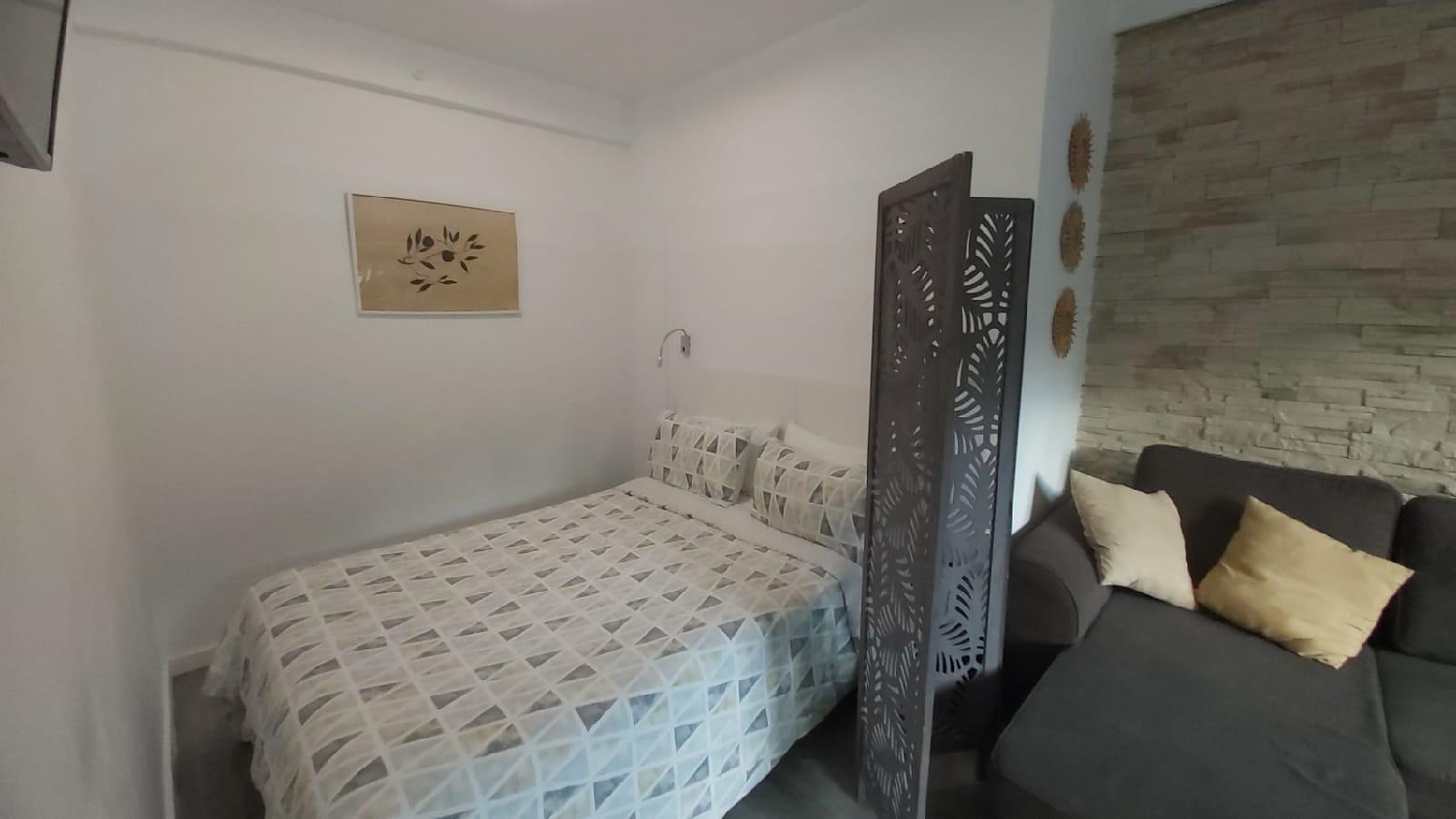  kaufen Einzimmerwohnung Puerto De La Cruz Zona Norte 5