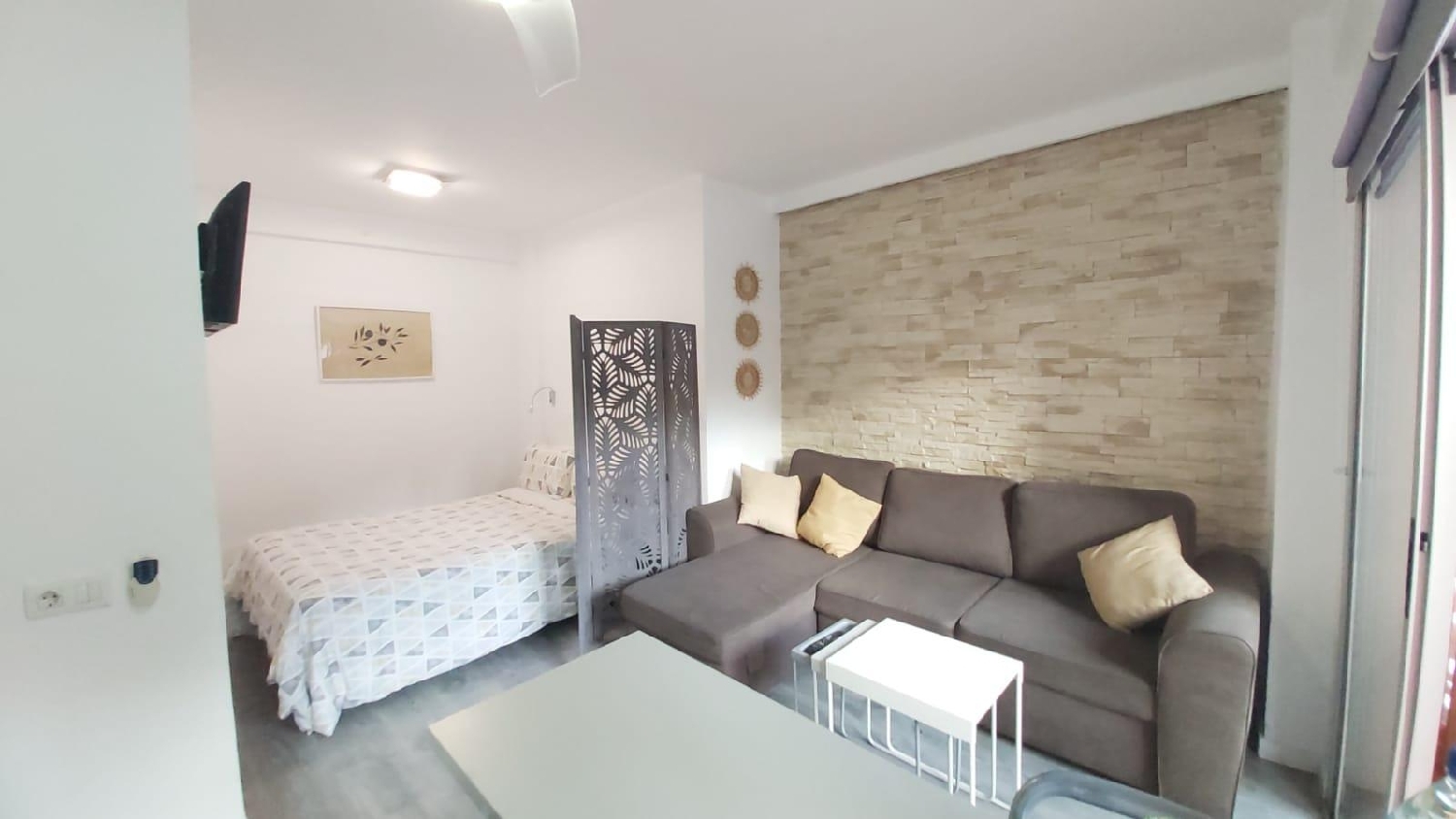  kaufen Einzimmerwohnung Puerto De La Cruz Zona Norte 4