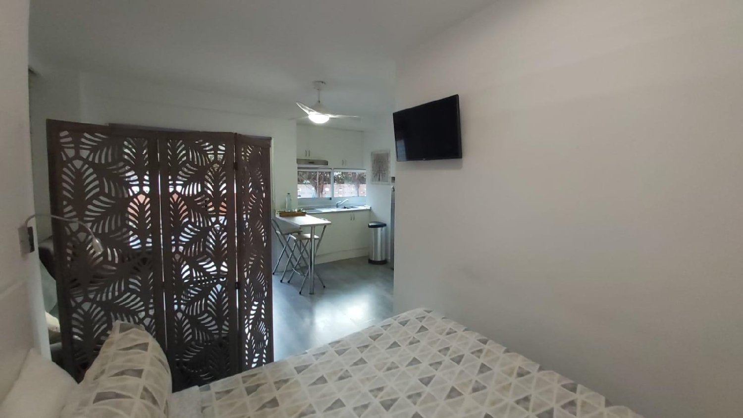  kaufen Einzimmerwohnung Puerto De La Cruz Zona Norte 7