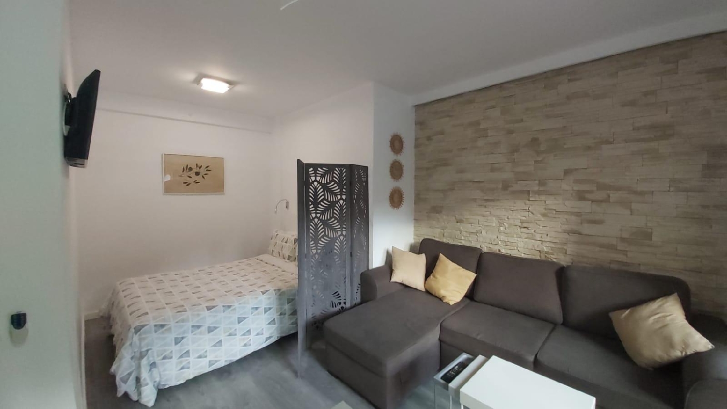  kaufen Einzimmerwohnung Puerto De La Cruz Zona Norte 3