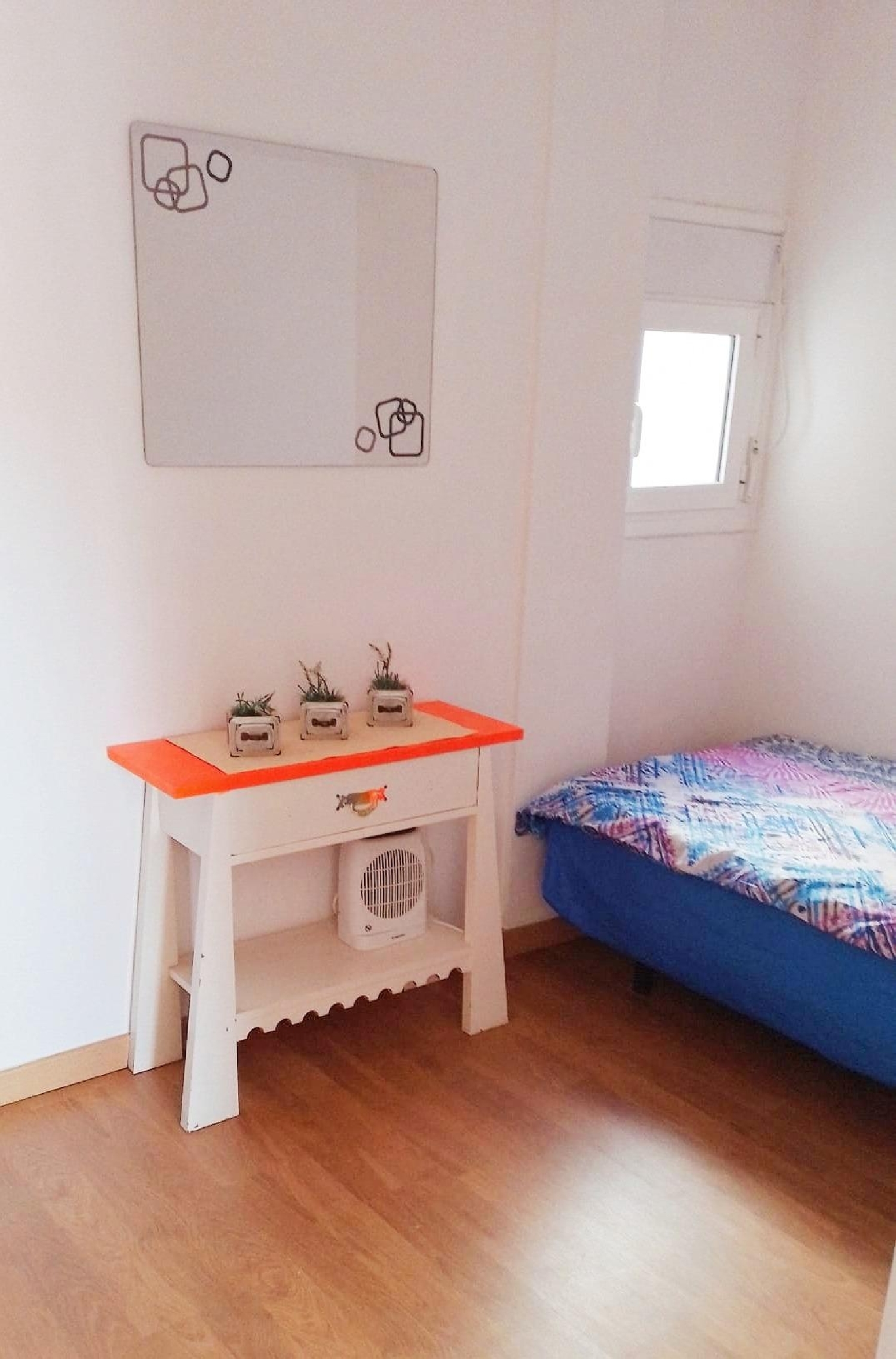  till salu enrumslägenhet Salou Tarragonès 2