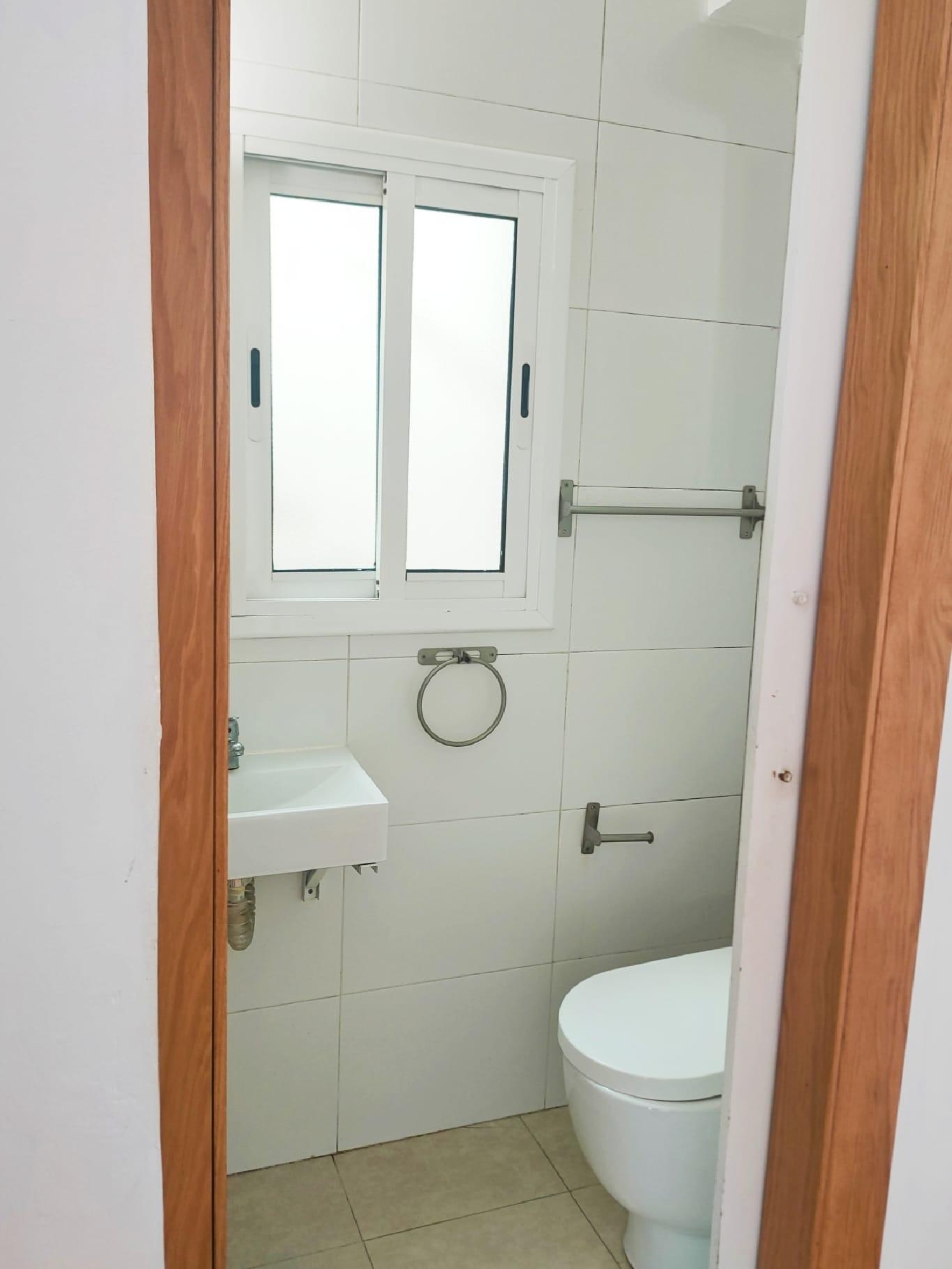  till salu enrumslägenhet Salou Tarragonès 4