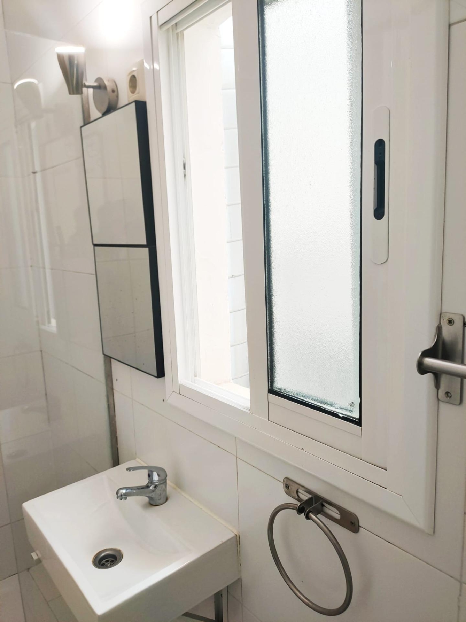  till salu enrumslägenhet Salou Tarragonès 6