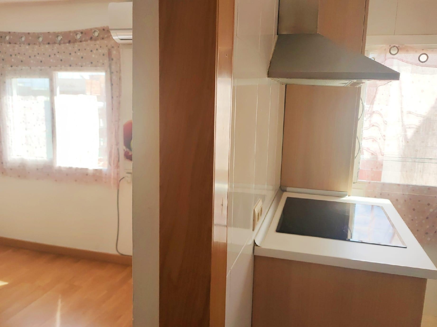  till salu enrumslägenhet Salou Tarragonès 7