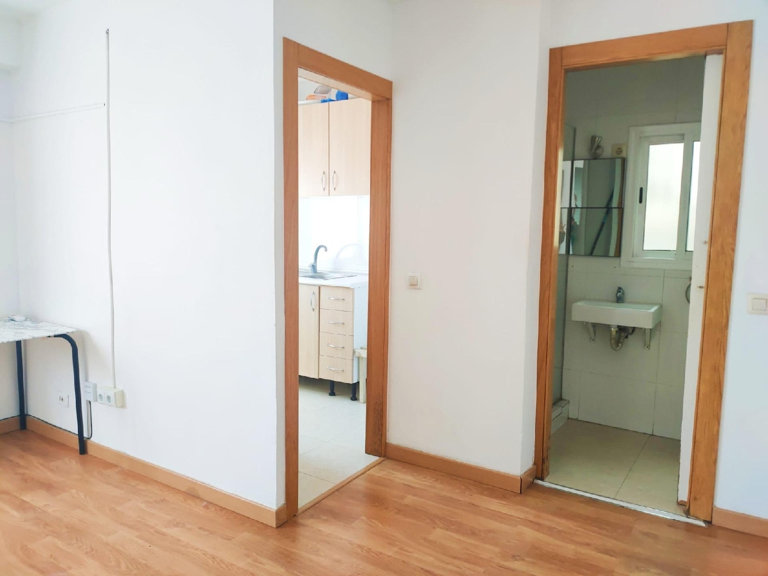  till salu enrumslägenhet Salou Tarragonès 8