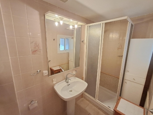 Salou Tarragonès studio apartment foto 6371127