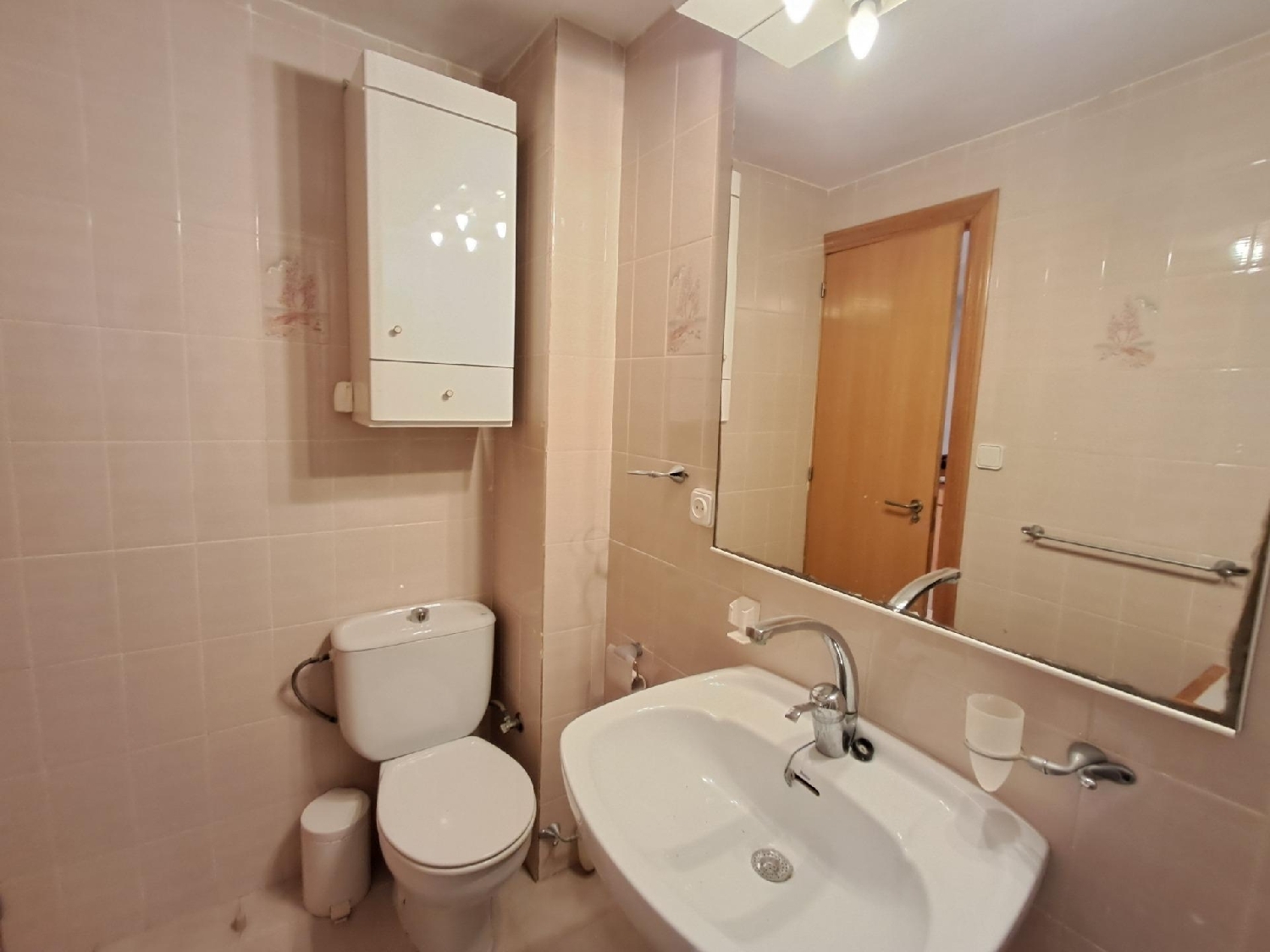  for sale studio apartment Salou Tarragonès 3