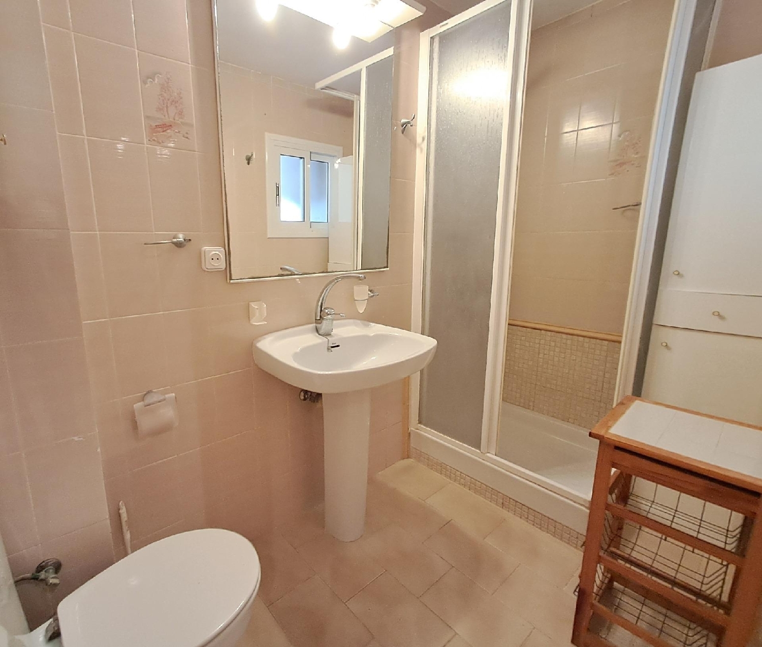  for sale studio apartment Salou Tarragonès 2