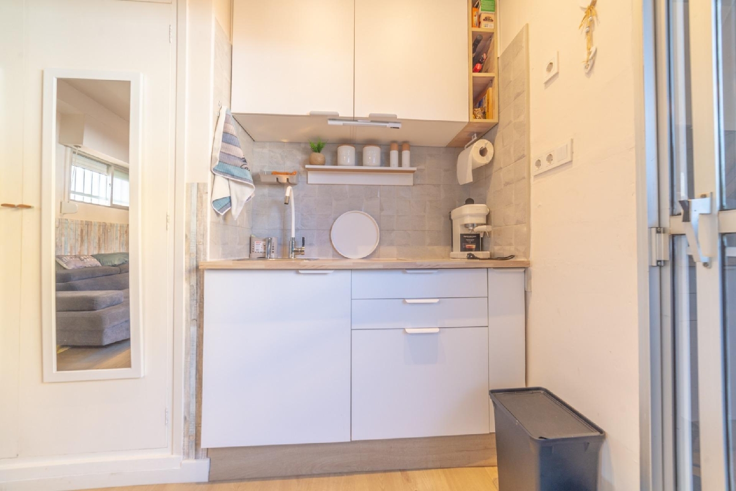  en venta estudio Santiago De La Ribera Mar Menor 3