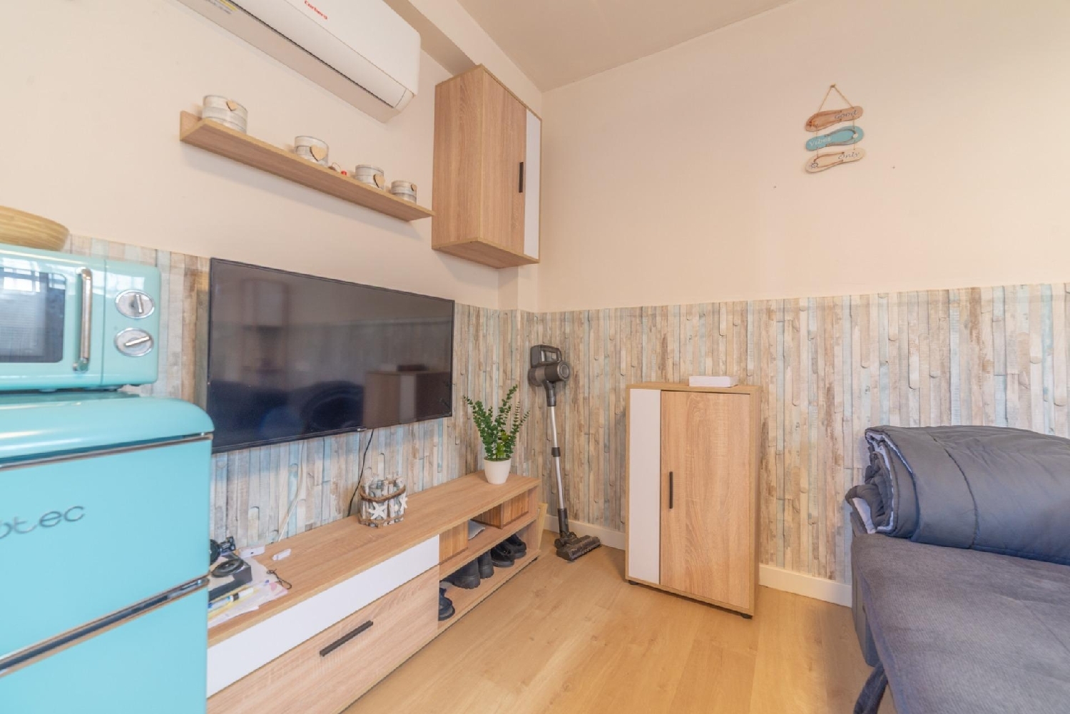  en venta estudio Santiago De La Ribera Mar Menor 6