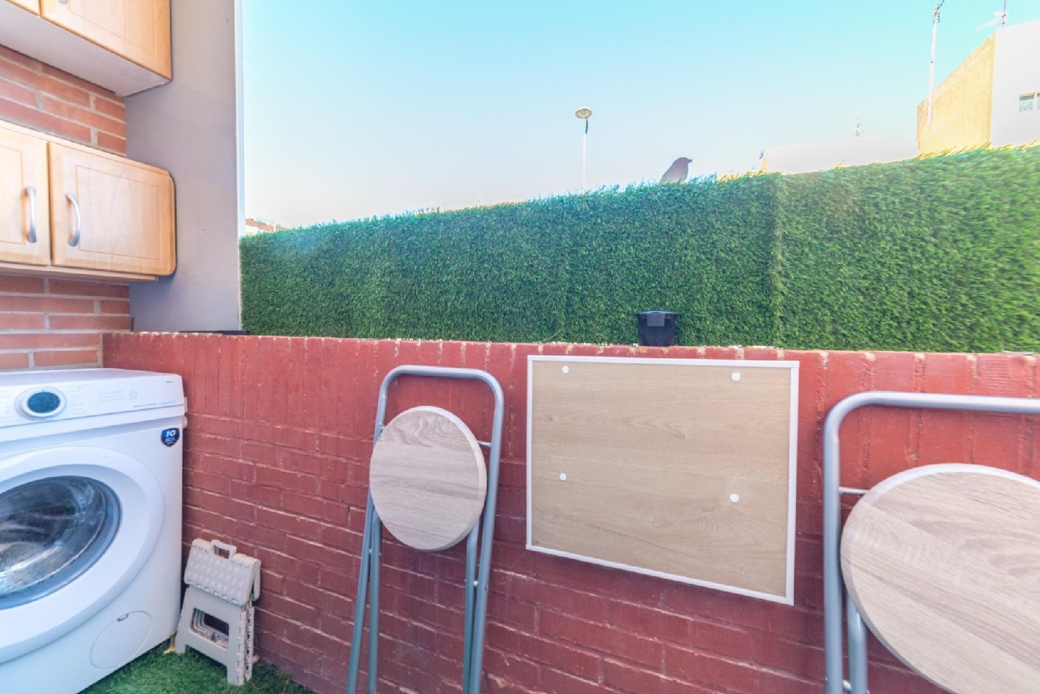  en venta estudio Santiago De La Ribera Mar Menor 8