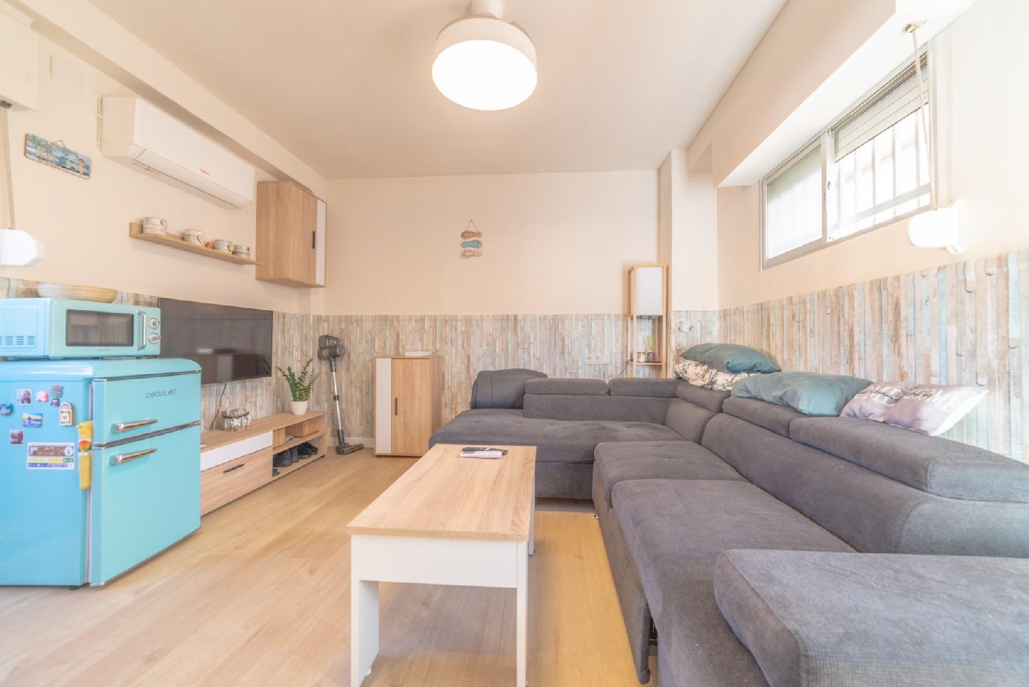  en venta estudio Santiago De La Ribera Mar Menor 2