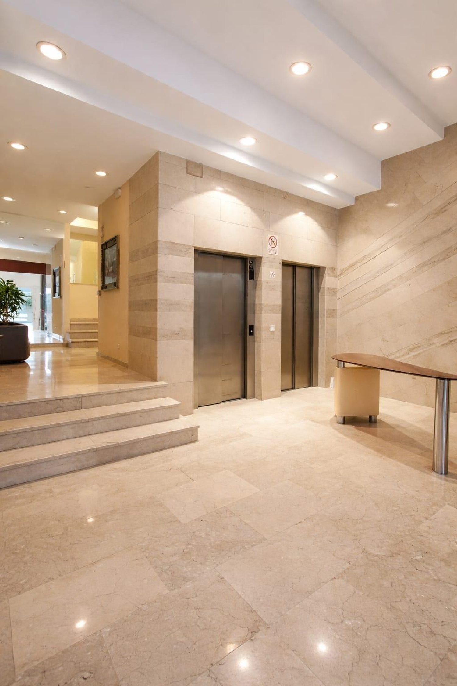  te koop studio Sevilla La Nueva Sur 2