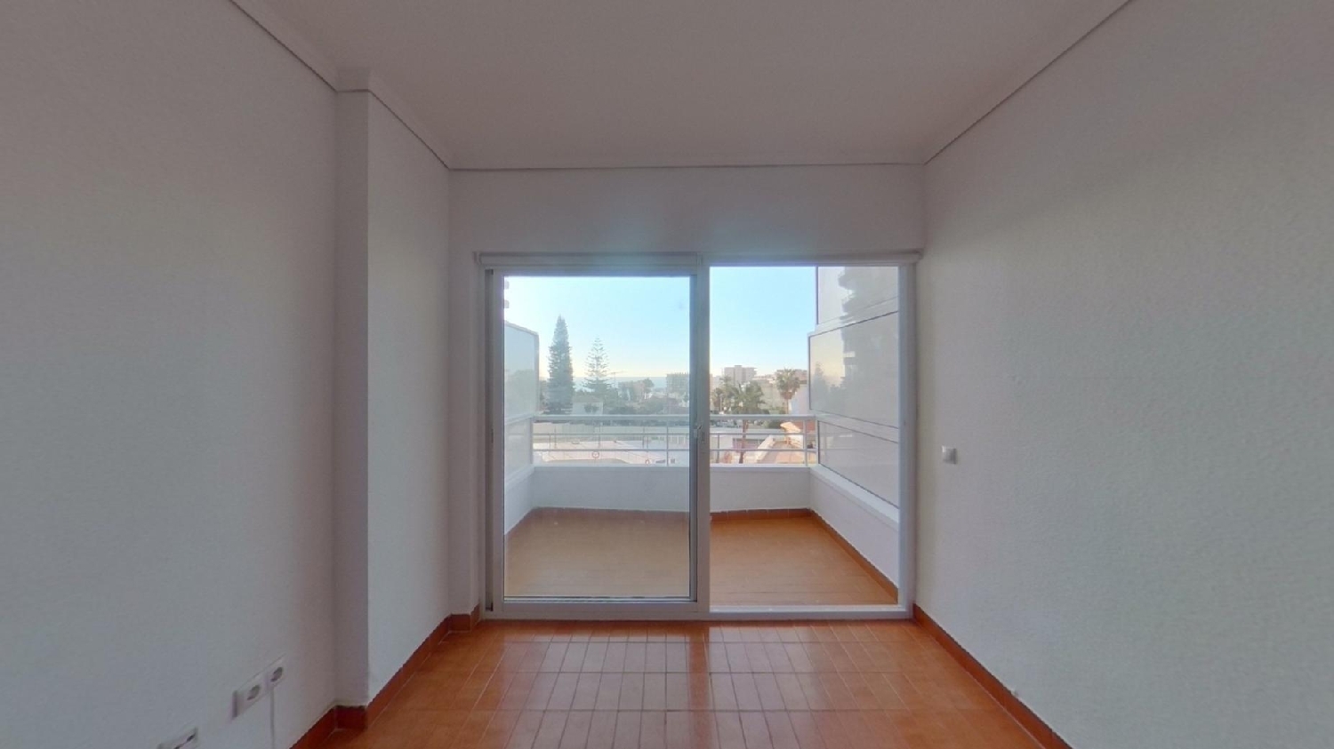  kaufen Einzimmerwohnung Torremolinos Costa Del Sol Occidental 5