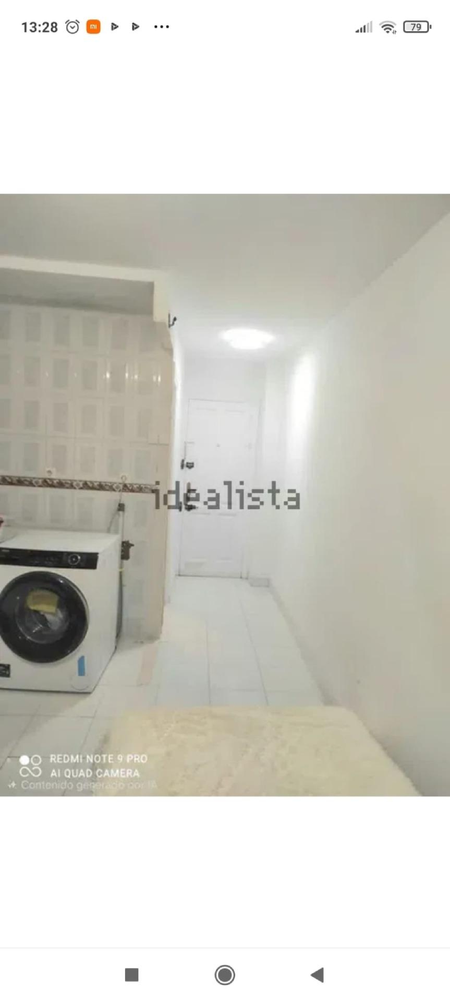  till salu enrumslägenhet Torremolinos Costa Del Sol Occidental 3