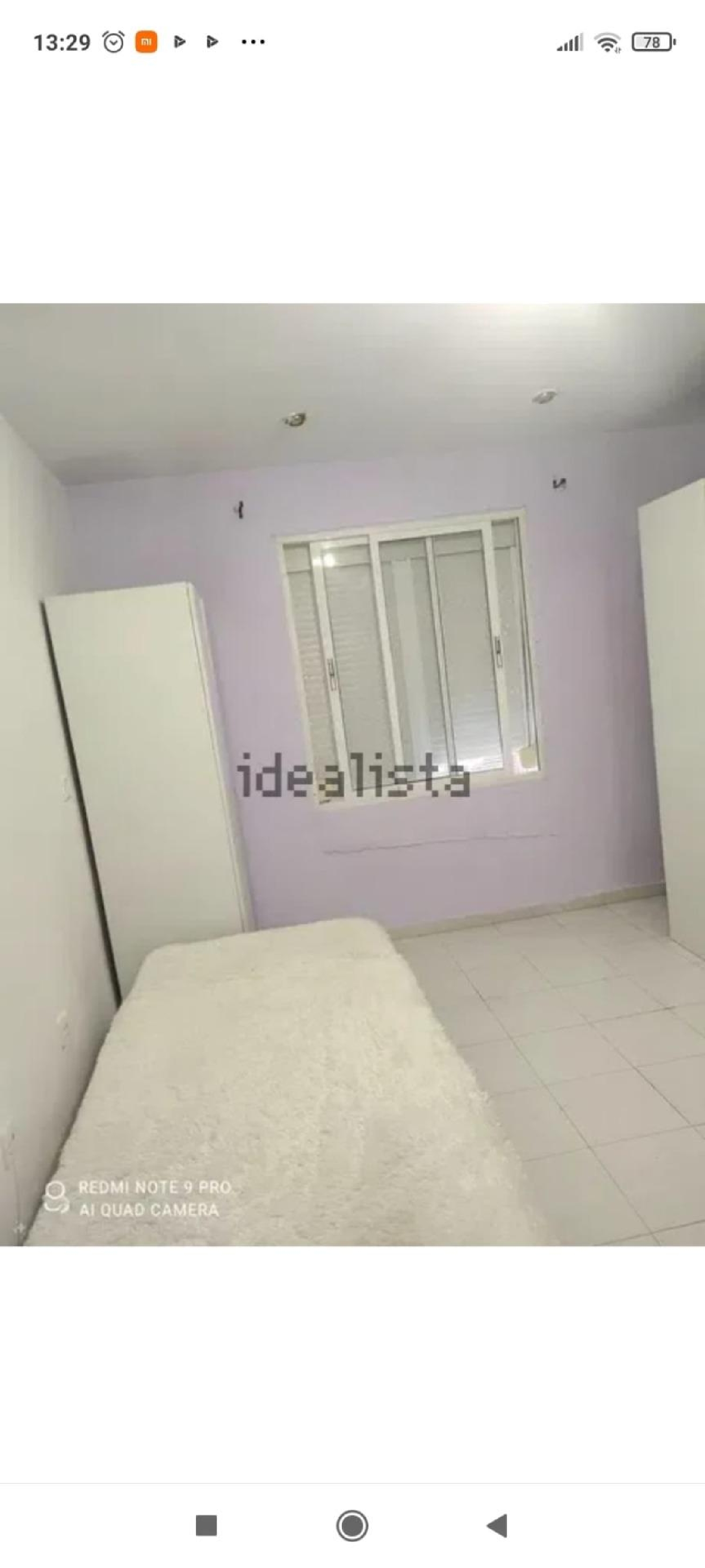  till salu enrumslägenhet Torremolinos Costa Del Sol Occidental 4