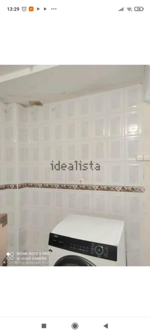 Torremolinos Costa Del Sol Occidental enrumslägenhet foto 6373389