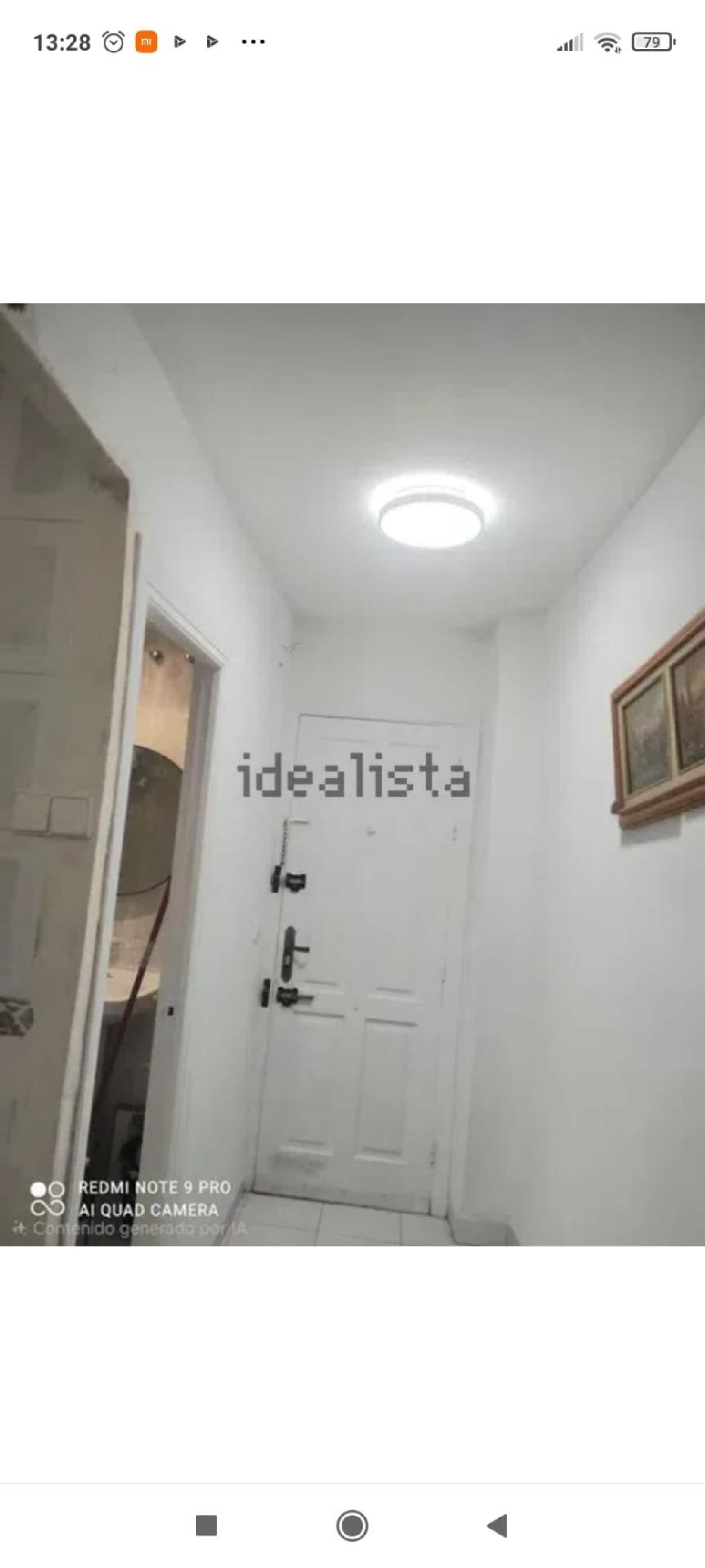  till salu enrumslägenhet Torremolinos Costa Del Sol Occidental 2