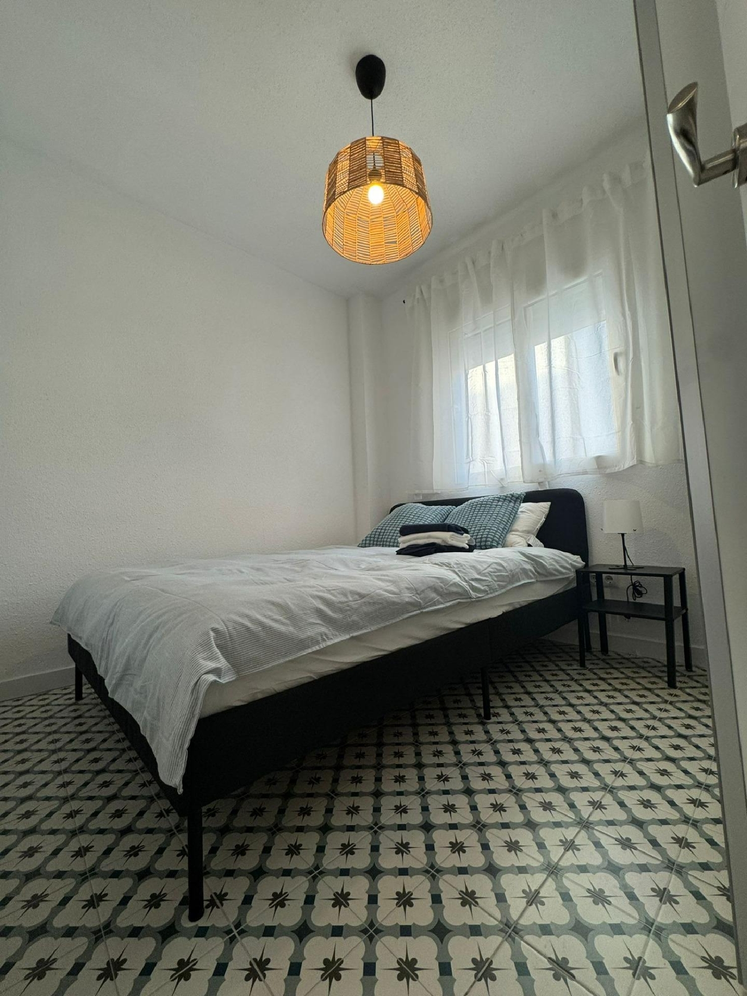  te koop studio Torrevieja Baix Segura 5