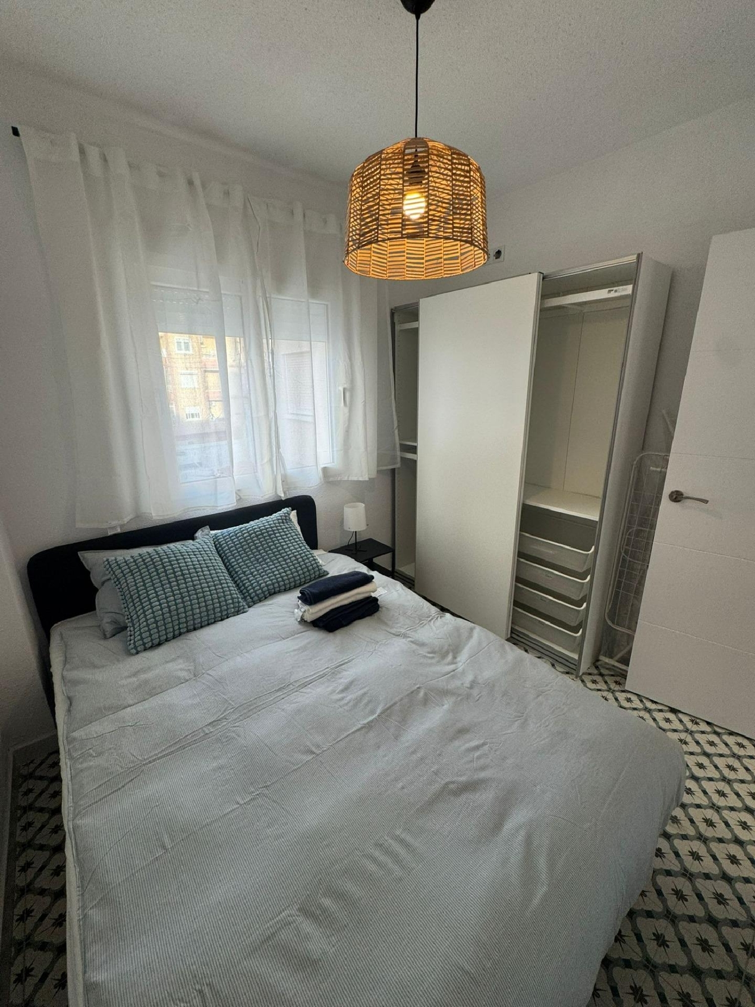  te koop studio Torrevieja Baix Segura 4