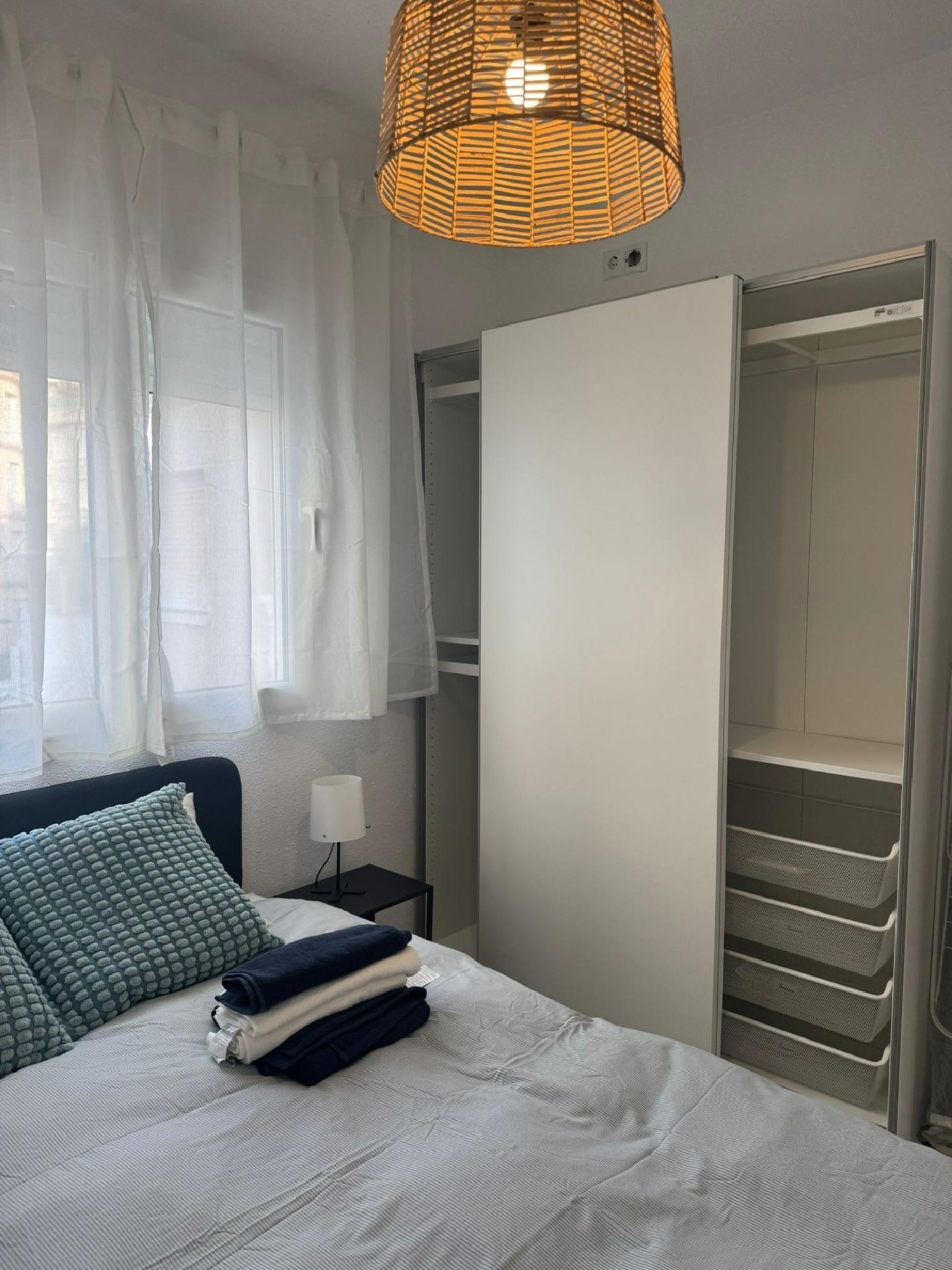  te koop studio Torrevieja Baix Segura 7