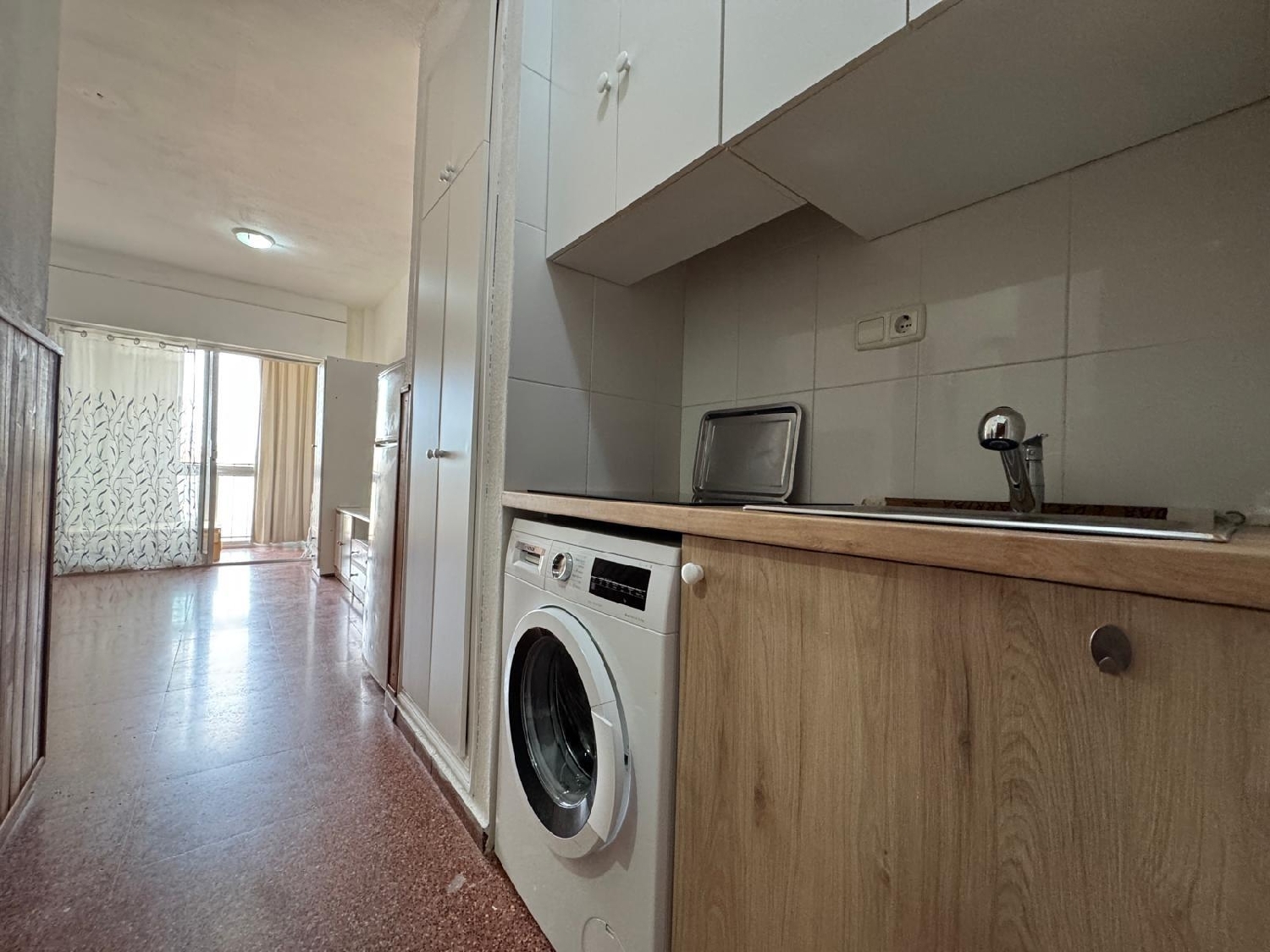  en venta estudio Torrevieja Baix Segura 3