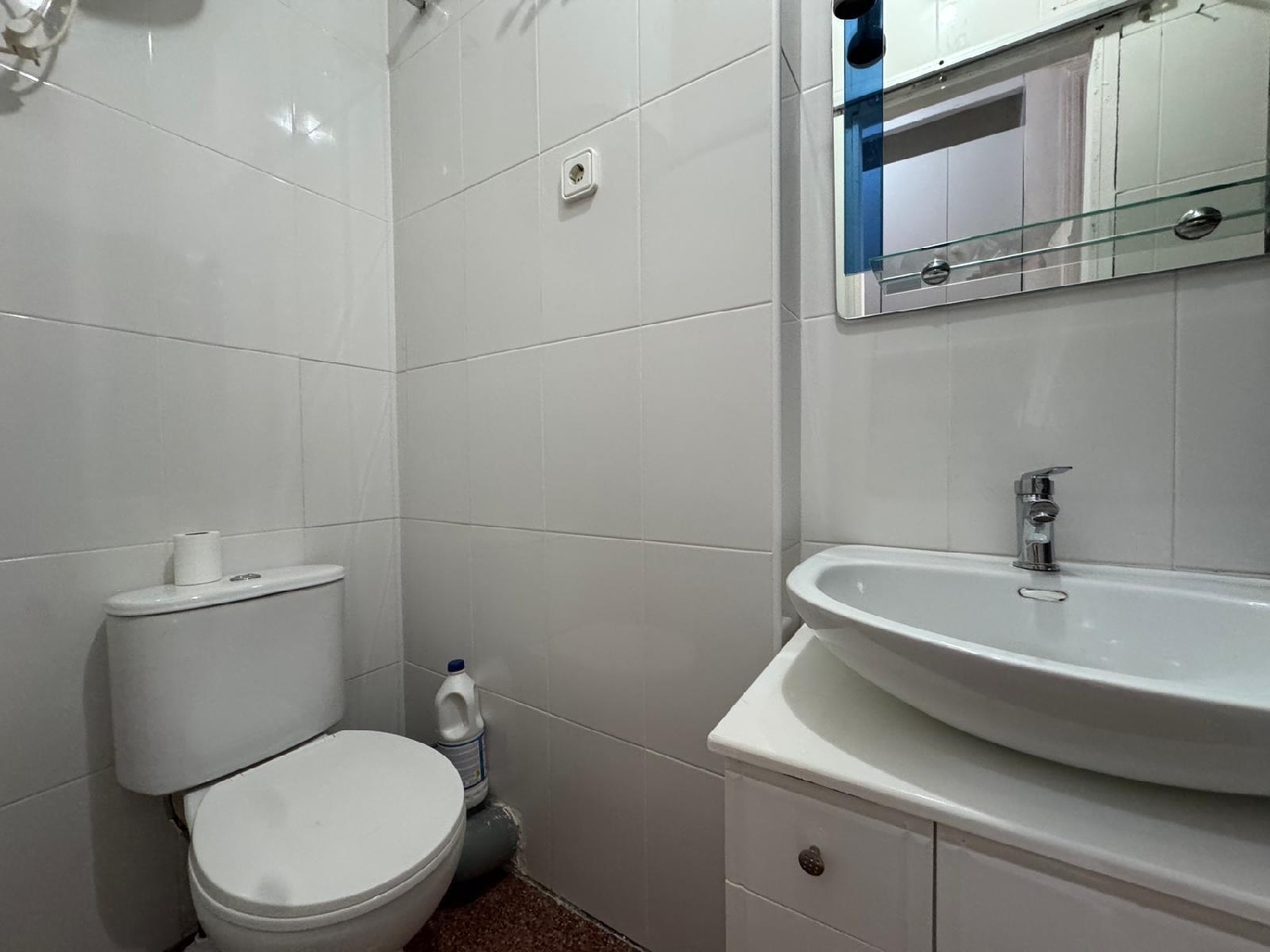  en venta estudio Torrevieja Baix Segura 5
