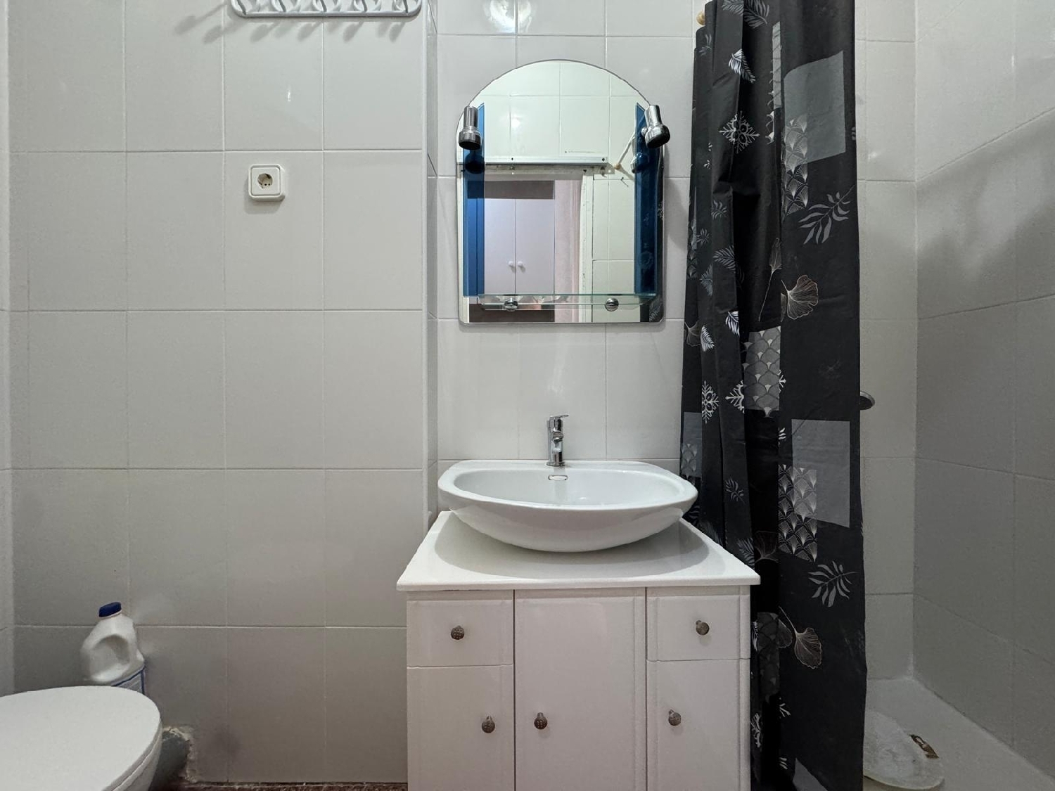 en venta estudio Torrevieja Baix Segura 4
