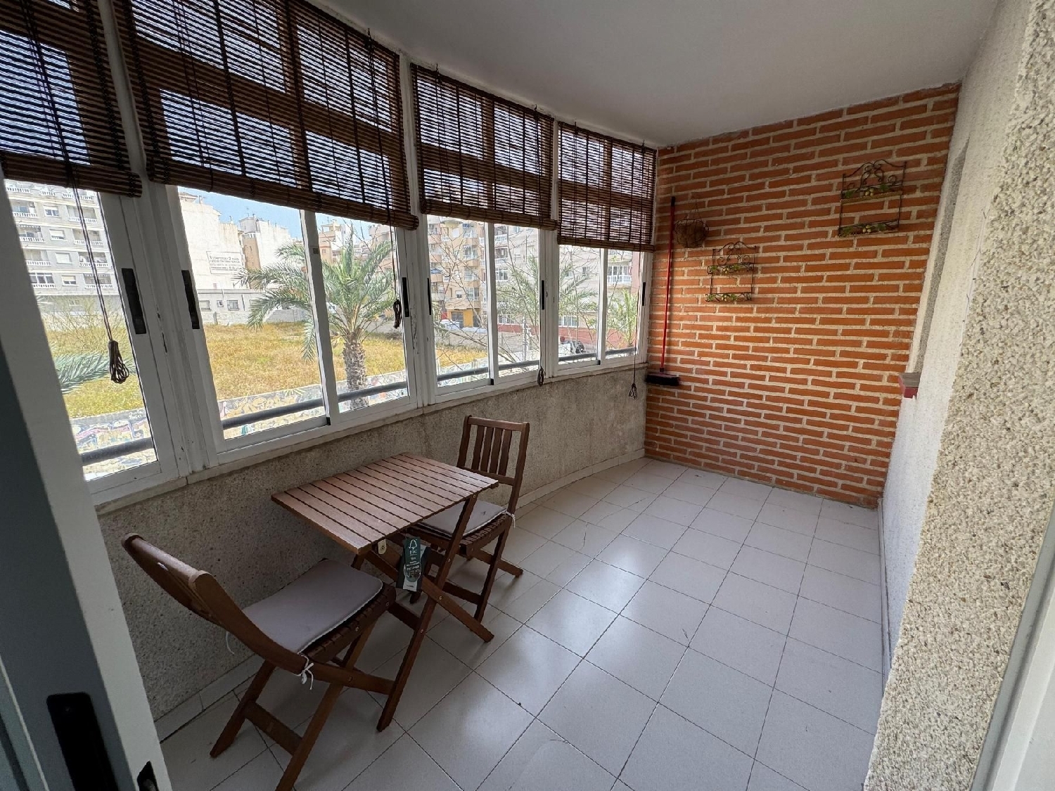  en venta estudio Torrevieja Baix Segura 2