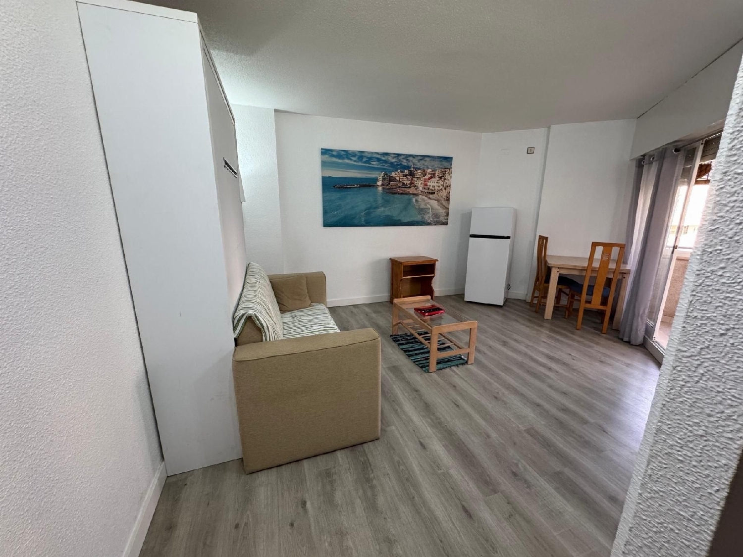  en venta estudio Torrevieja Baix Segura 6