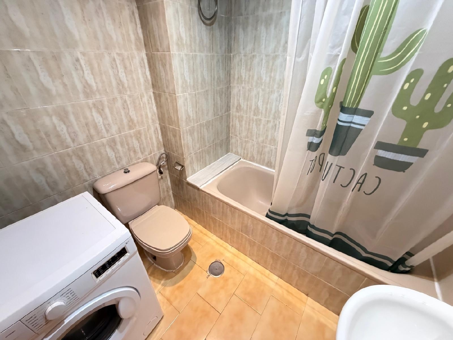  en venta estudio Torrevieja Baix Segura 7