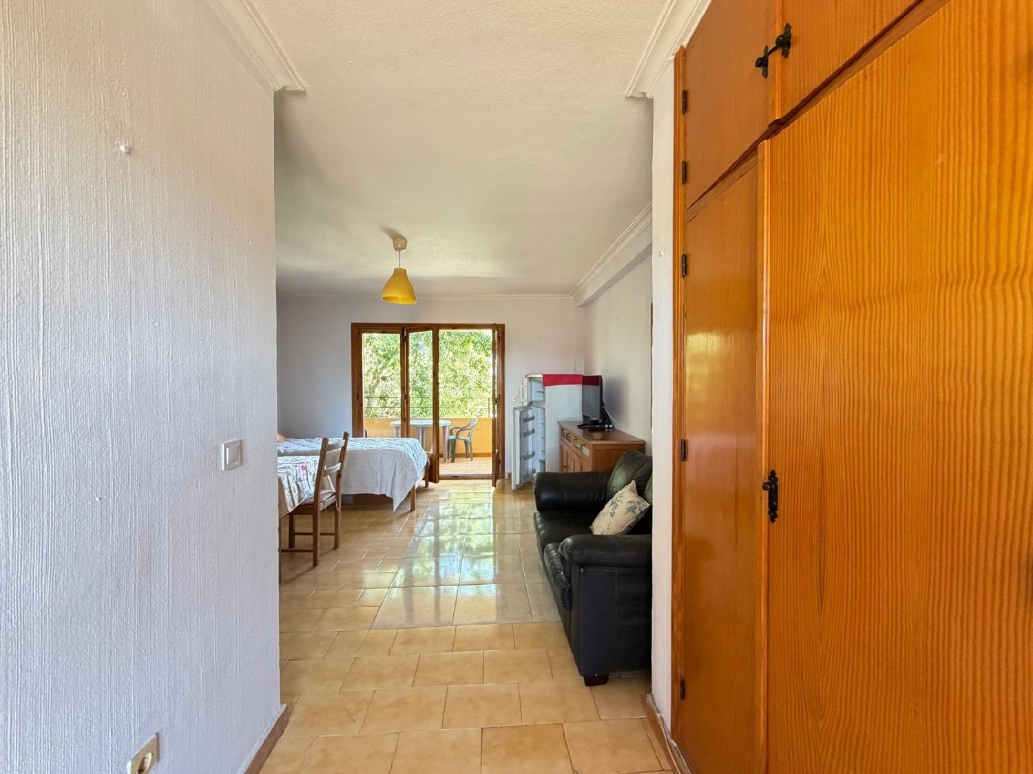  en venta estudio Torrevieja Baix Segura 8